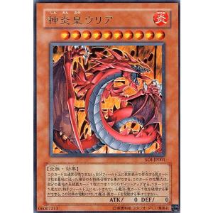 遊戯王オフィシャルカードゲーム デュエルモンスターズ 遊戯王カード