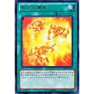 *遊戯王 デュエルモンスターズ -城之内編-* パラレル】ビルディバイドTCG B-B8-59SR †ブロードランチャー† ライカ