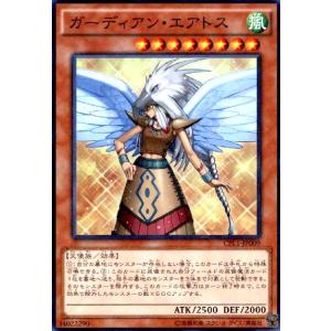 ガーディアンエアトス(スーパー)