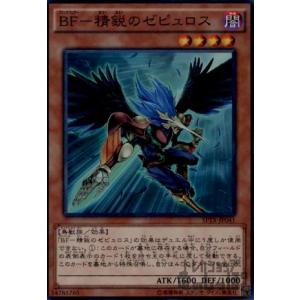 ブラックマジシャン[ステンレス製]/闇/遊戯王 : トレカショップ