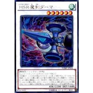 PP17【中村剛也/埼玉西武ライオンズ】2025 Topps Chrome NPBベース