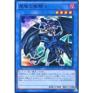 黒竜の聖騎士(スーパー)