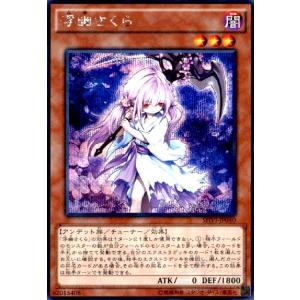 コナミデジタルエンタテインメント 遊戯王 303-017 魔導戦士