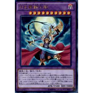 原石竜アナザー・ベリル 遊戯王 : トレカショップ竜のしっぽ Yahoo!店