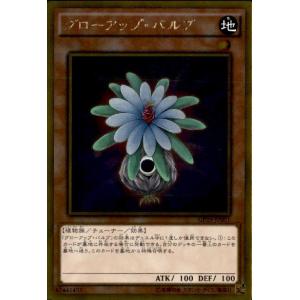 遊戯王オフィシャルカードゲーム デュエルモンスターズ 遊戯王カード