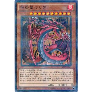 遊戯王オフィシャルカードゲーム デュエルモンスターズ 遊戯王