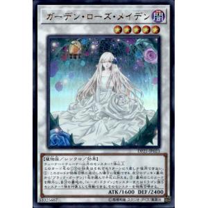 遊戯王オフィシャルカードゲーム デュエルモンスターズ 遊戯王カード