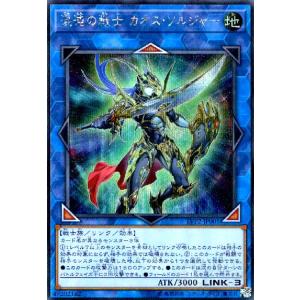 遊戯王オフィシャルカードゲーム デュエルモンスターズ 遊戯王カード