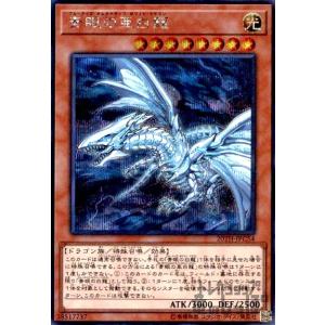 究極竜騎士(シークレット)(QCLP-JP019) 遊戯王 : トレカショップ竜の