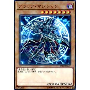 ★1st edition★ピカチュウURブラックコレクション ☆1st edition☆ピカチュウURブラックコレクション 2025年最新