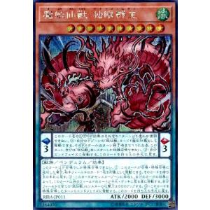 遊戯王オフィシャルカードゲーム デュエルモンスターズ 遊戯王カード