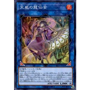 ポケモンカード カリン XY ミラー ジムプロモ ポケモンカード カリン XY ミラー ジムプロモ ポケモンカード