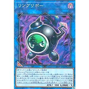 コナミデジタルエンタテインメント 遊戯王 BC-21 アックス・レイダー