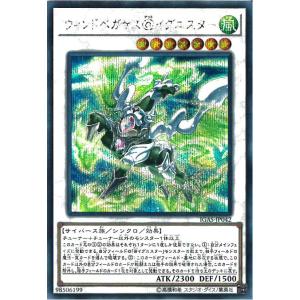 サウザンドアイズサクリファイス(スーパー) 遊戯王 : トレカショップ竜
