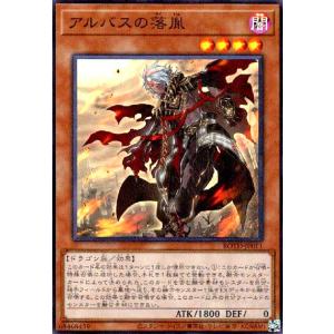 教導の聖女エクレシア[シークレット]/光 遊戯王 : トレカショップ竜の