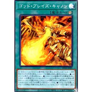 遊戯王オフィシャルカードゲーム デュエルモンスターズ 遊戯王カード