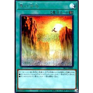 究極封印神エクゾディオス(ミレニアムスーパー) 遊戯王 : トレカ
