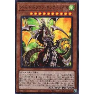 遊戯王　PHOTON HYPERNOVAフォトンハイパーノヴァ  1カートン 遊戯王OCG デュエルモンスターズ 「PHOTON HYPERNOVA/フォトン