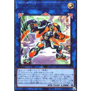 MTG □青/英語版□ 《意志の力/Force of Will》△拡張アート△ダブル