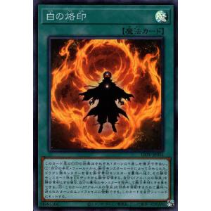 遊戯王オフィシャルカードゲーム デュエルモンスターズ POTE-JP070