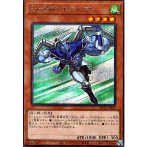 オーバーフレーム仕様】遊戯王 RV01-JP013 トゥーン・ブラック
