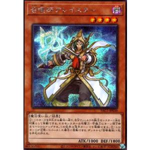 鉄獣戦線フラクトール　ウルトラ3枚　遊戯王OCG 514rV6z3A-L._AC_SY200_QL15_.jpg