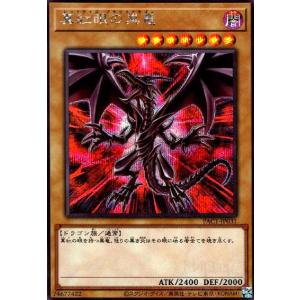 VS ホーリー・スー(プリズマティックシク) 遊戯王 : トレカ