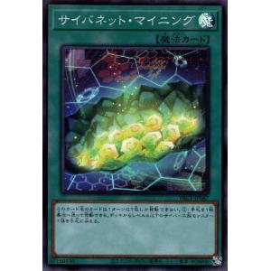 BBM1997 ジャイアンツコレクション レギュラーカード No.G30