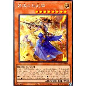 黒魔女ディアベルスター(ウルトラ)/闇/遊戯王 : トレカショップ
