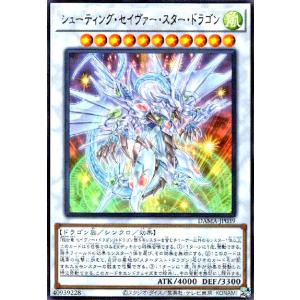 ヴァンガード D-BT10/FR23 プッツェンシュヴェスタン ウィープル (FR