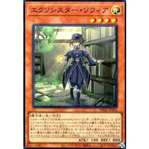 遊戯王オフィシャルカードゲーム デュエルモンスターズ 遊戯王カード