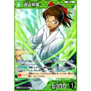 DQダイの大冒険 クロスブレイド X2-074 マァム SEC [シークレット