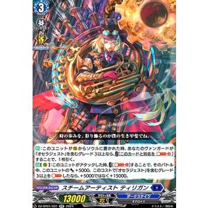 コナミデジタルエンタテインメント 遊戯王 中古ランクB(良い) KA-02