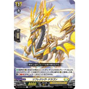 ダズルバブルパラダイス プレセア Amazon.co.jp: ヴァンガード ダズルバブルパラダイスプレセア