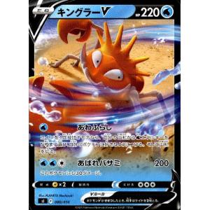 招き猫ニャッキー(開運)(UC01-001) : トレカショップ竜のしっぽ Yahoo