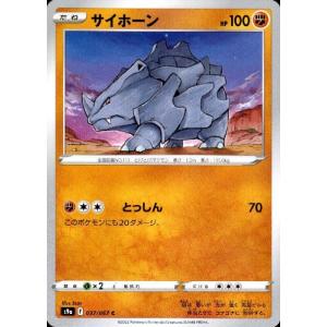 ビリジオンV(010・067 RR)/草 ポケモンカード : トレカショップ竜の