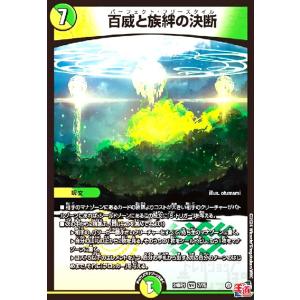 イカリノアブラニ火ヲツケロ デュエルマスターズ : トレカショップ竜の