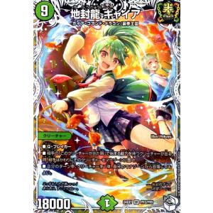 タカラトミー デュエルマスターズ/DM24-EX1/PR4/SR/流星のガイ タカラトミー デュエルマスターズ/DM24-EX1/PR4/SR/流星のガイ