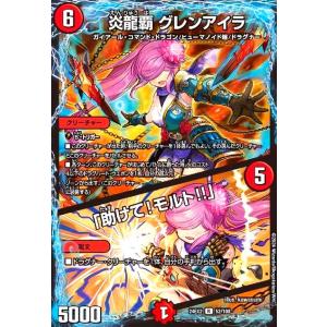 プレイマット カードゲーム用 ポケモン ハイパーボール