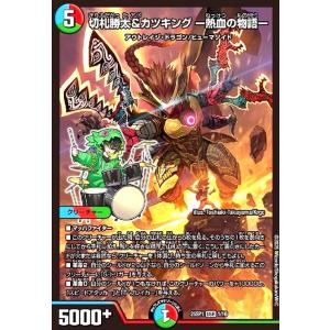 庵野水晶[プレミアムトレジャー](R)(TD5/TD5) : トレカショップ
