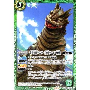テッポウナナフシ/緑 バトルスピリッツ : トレカショップ竜のしっぽ