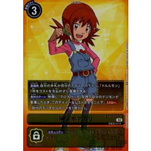ハーヴェスト・エルフ 【DZ-BT09/SR35】【SR】_ : トレカのツボ ヤフー