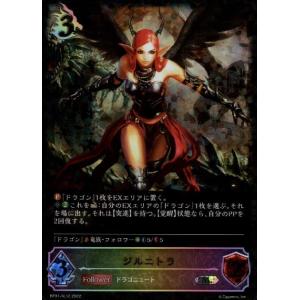 シャドウバースエボルヴ シャム&シャマ 新田美波 アリス lg各1枚 渚の花嫁 新田美波 LG シャドウバースエボルヴ 2枚 - メルカリ