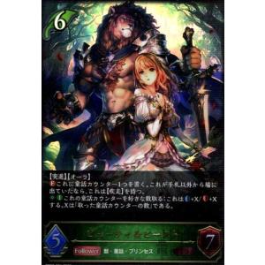 遊戯王 - 【未開封】遊戯王 ANIMATION CHRONICLE 2021 ×5BOX 遊戯王 - 【未開封】遊戯王 ANIMATION CHRONICLE 2021 ×5BOX