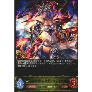 Flesh and Blood□日本語版□ 《ロゼッタアーカイブパック