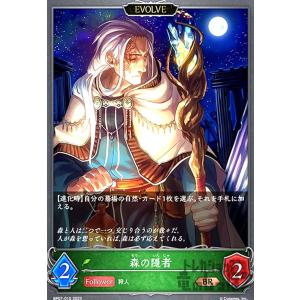 機械神(LG)(BP07-103)/ニュート シャドウバースエボルヴ : トレカ