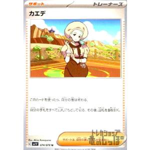 ホシガリス(すあなにかくす/かみつく) ポケモンカード : トレカ