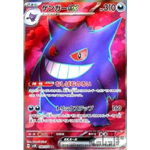 リザードンex(009・049)(ホイル)/炎/ポケモンカード : トレカ リザードンex(009・049)(ホイル)/炎/ポケモンカード : トレカ