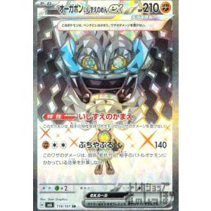 LOUIS VUITTON（ルイ・ヴィトン） ≪新品≫【ノベルティ】ルイヴィトン