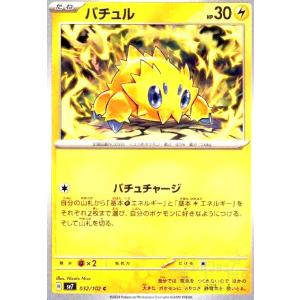 ポケモンカードゲーム ピカチュウex RR M2a 044/193 ポケモンカード